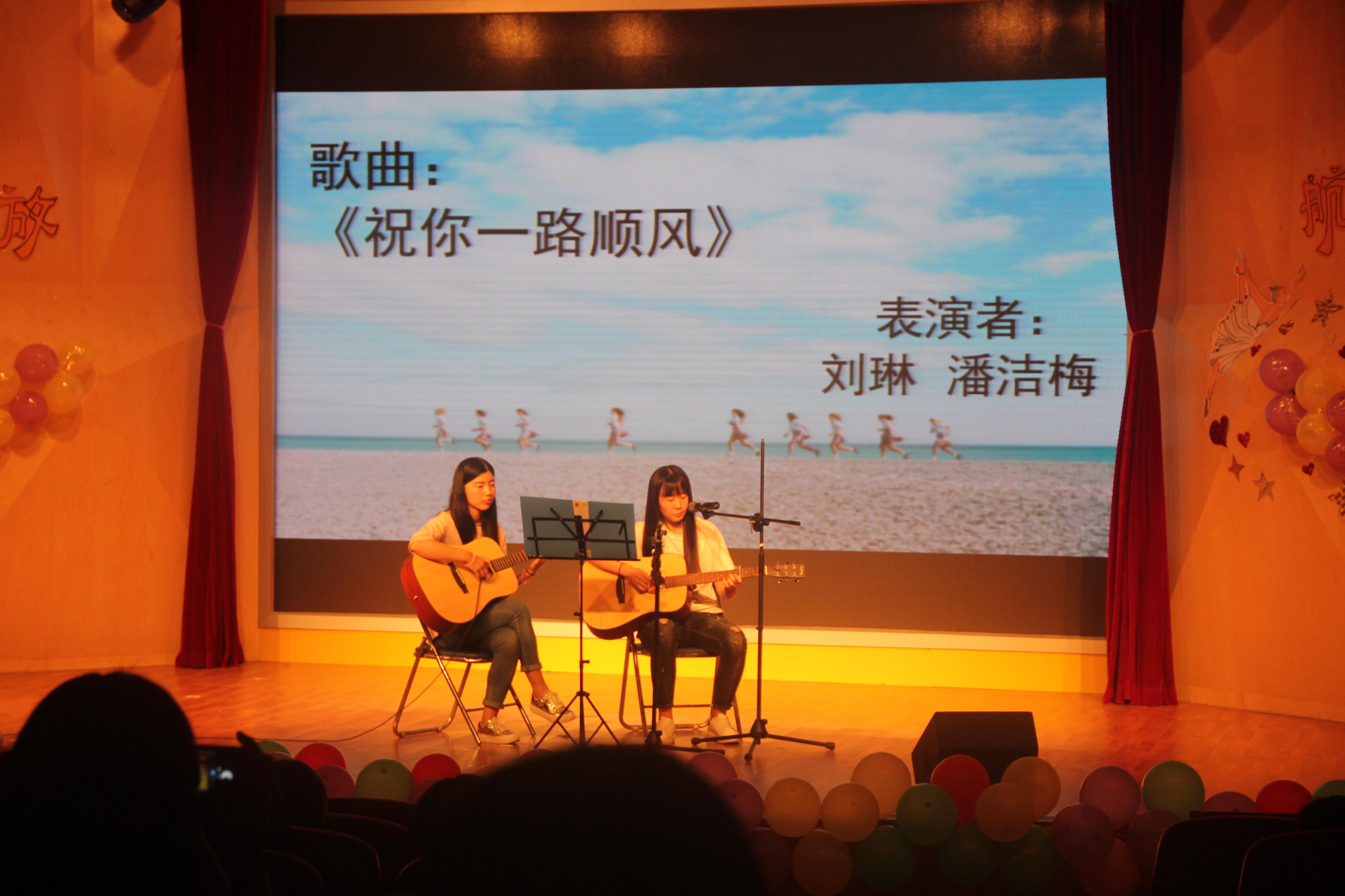 澳门特码王