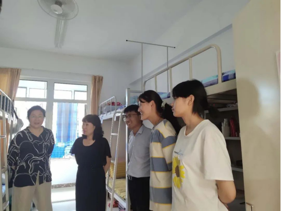 澳门特码王