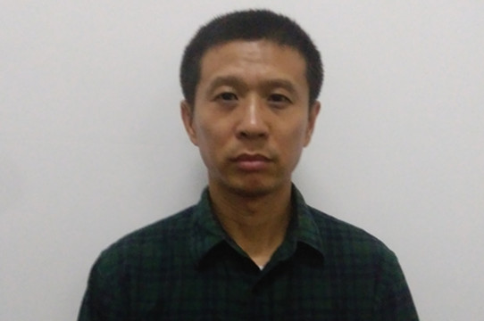澳门特码王