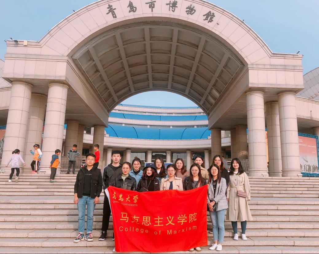 澳门特码王