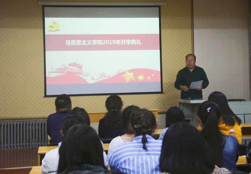 澳门特码王