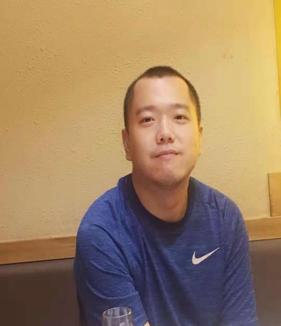澳门特码王