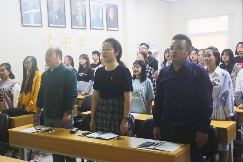 澳门特码王