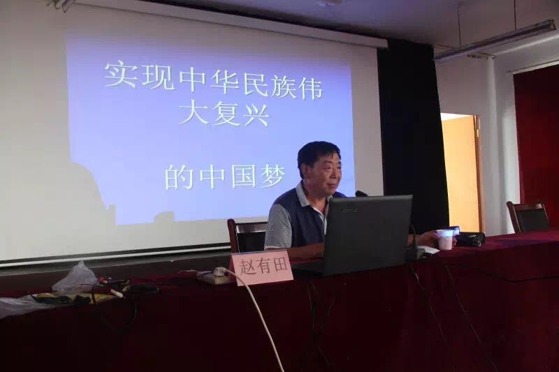 澳门特码王