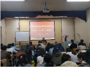 澳门特码王