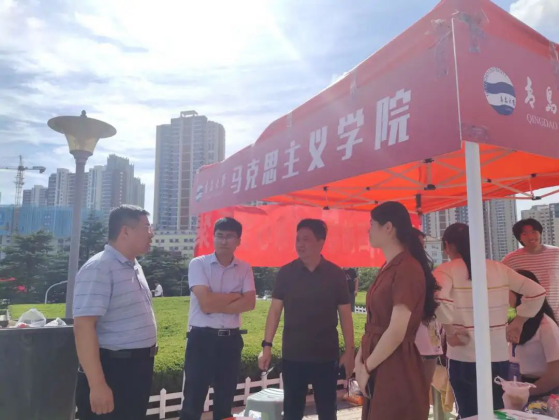 澳门特码王