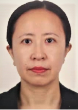 澳门特码王