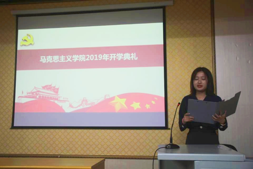 澳门特码王