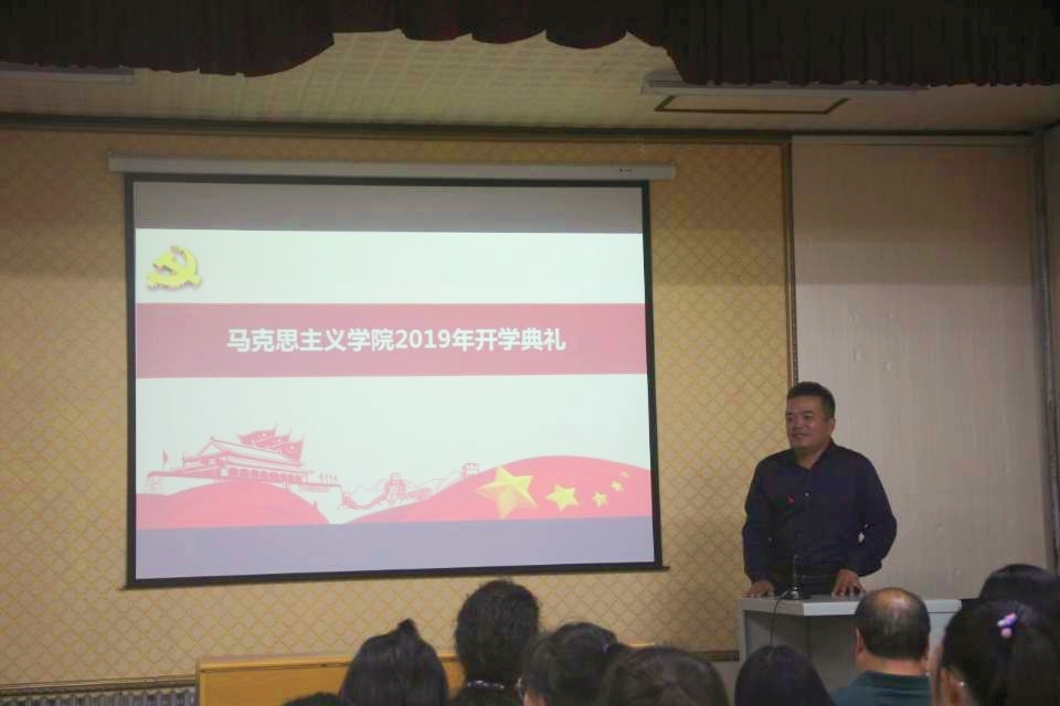 澳门特码王