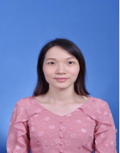 澳门特码王