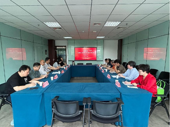 澳门特码王